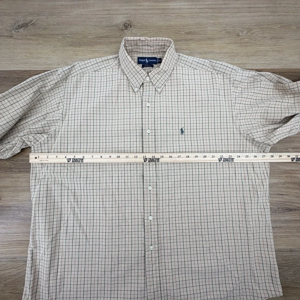 Polo Ralph Lauren 